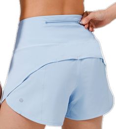 Shorts Lululemon, Low Rise Shorts, High Rise Shorts, Personal Shopping, Speed Up, Focus On, Women's Shorts, Make It, High Rise