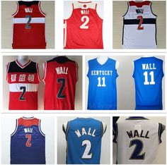 #JohnWall #ChrismasJersey #nba #jersey #MensFashionableJersey Browse this Men's Adidas Washington Wizards #2 John Wall Navy New Swingman Alternate Alternate Jersey to celebrate your Washington Wizards and superstar's spirit. The premium-quality jersey features screen print graphics and logos to prove you are the bona fide Washington Wizards fan. - See more at: http://www.inbamart.com/Player-Gear/john-wall-Gear/Mens-John-Wall-2-Navy-New-Swingman-Alternate-Jersey Washington Wizards Jersey