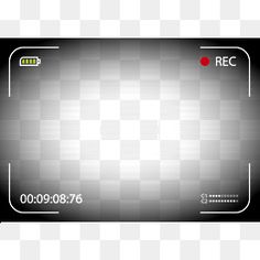 a black and white credit card with red dots on the front, transparent background png