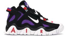 Nike Air Barrage Mid Atmos Pop the Street Collection - CU1928 304 Nike Air Barrage Mid, Nike Air Barrage, Jordan Swag, Air Shoes, Jordan Shoes Retro, Shoes Retro, Nike Air Shoes, Nike Shoes Outlet, Gym Shoes