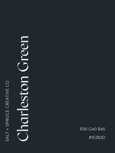 a black and white book cover with the words, mission group