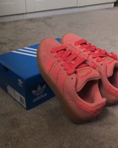 ��💖🎀🛍 Pretty Shoes, Adidas, Pins, Quick Saves, Clothes