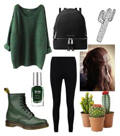 Slytherin Outfit, Capsule Wardrobe Checklist, Winter Outfits Aesthetic, Barry M, Green Outfit, Outfit Aesthetic, Casual Winter Outfits