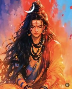 Aghori Shiva, Maa Kali Images, All God Images, Camera Cartoon, Profile Picture Images, Cute Mobile Wallpapers, Baba Image