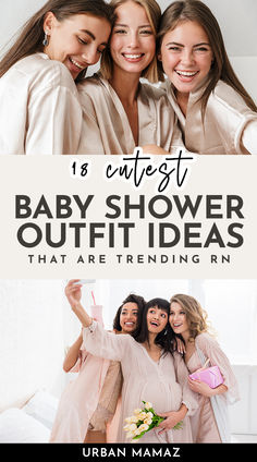 Baby Shower Outfit Ideas Baby Shower Outfit Ideas For Mom, Outfit Ideas For Moms, Baby Shower Outfit Ideas, Baby Shower Outfit For Guest, Baby Shower Outfit, Summer Pregnancy, Baby Tips