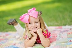 3 year old girl photography Backyard Photoshoot Ideas, Backyard Photoshoot, Old Photoshoot, Toddler Pictures