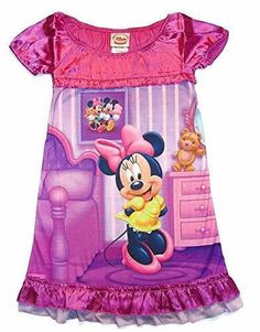 Find Minnie's Room Purple Satin And Jersey Short Sleeve Nightgown, Gown, Size 2/3 on eBay in the category Clothing, Shoes & Accessories>Baby>Baby & Toddler Clothing>Sleepwear. Sleep Gown, Toddler Clothing, Purple Satin, Baby & Toddler Clothing, Baby Baby, To Sleep, Jersey Shorts, Princess Peach, Baby Accessories