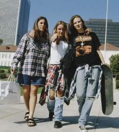 Grunge Kids, Grunge Outfits 90s, Summer Grunge, 90s Fashion Grunge, Fashion 90s