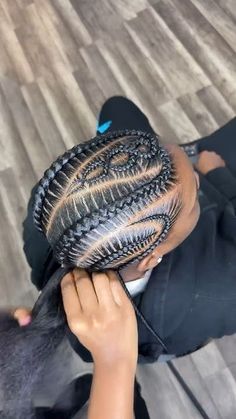 Black Men Braided Hairstyles, Boys Braids, Male Braids, Hair Braid Designs, Boy Braids Hairstyles