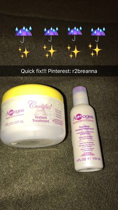 Pinterest: R2breanna #naturalhair #natural #hairproducts #aphogee Natural Hair Maintenance, Curl Care, Stop Hair Breakage, Extreme Hair Growth, Hair Milk, Hair Therapy