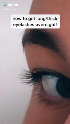 How To Get Long And Thick Eyelashes, How To Have Curly Eyelashes, How Do You Curl Your Eyelashes Without A Curler, Extremely Long Eyelashes, Ways To Grow Your Eyelashes, Does Vaseline Help Your Eyelashes Grow, How To Have Long Eyelashes, Longer Eyelashes Naturally, Make Eyelashes Grow