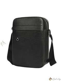 Bird in Bag - Versatile Backpack for Daily Use and Travel Large Capacity Crossbody Business Backpack, Large Capacity Business Crossbody Backpack, Back To School Travel Canvas Shoulder Bag, Travel Crossbody Shoulder Bag For Back To School, Back To School Crossbody Shoulder Bag For Travel, Casual Business Portable Bag, Casual Business Bags, Portable Crossbody Business Backpack, Business Crossbody Backpack