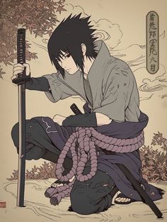 Sasuke Uchiha Shippuden, Madara Wallpaper, Naruto Drawings, Naruto Uzumaki Art