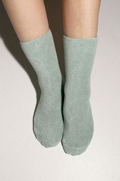 Cute & cozy socks to wear all year long. Made from a breathable fluffy, terry cotton blend yarn that feels like you are walking on a Cloud. Fabric is 85% cotton, 13% polyester, and 2% spandex. Cloud Fabric, Socks Cute, Cozy Socks, Walk On, Custom Items, Sale Design, Like You, Walking, Cotton Blend