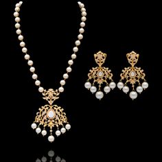 Falisha Set - Mother of Pearl Stones Luxury Cutdana Chandbali Pearl Necklace, Luxury Pearl Chandbali Necklace, Unique Gift Cards, Ruby Stone, Faux Stone, Mother Pearl, Cz Stone, Necklace Length, Base Metal