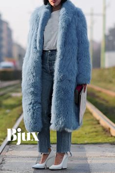 Bjux - Stylish Solid Outerwear with Casual Cardigan and Refine Turndown Collar Two Piece Jumpsuit, Casual Cardigans, Turndown Collar, Fashion Gallery, Wholesale Fashion, Olivia Mark, Swimwear Tops, Casual Looks, Sleeve Styles