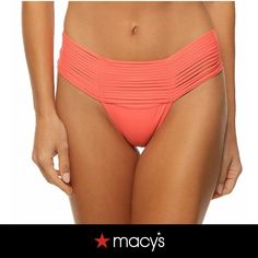 in stock Summer String Swimwear With Stretch, String Swimwear For Beach Season Vacation, String Swimwear For Beach Vacation, Adjustable Tankini For Vacation, Stretch String Swimwear For Vacation, Summer String Bottoms For Swimming, String Swimwear For Vacation And Beach Season, Strappy Beachwear Bottoms For Pool, Beachy String Swimwear For Summer