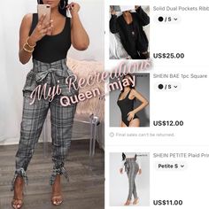 Baddie Shein Outfits, Shein Lookbook, Shein Outfits Fall, Baddie Clothing, Fall Baddie, Shein Fits, Cute Professional Outfits, Shein Haul, Shein Finds