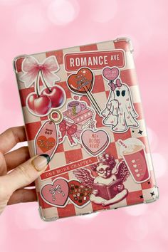 Transform your Kindle into a bookish masterpiece with these sticker-inspired Kindle inserts! Perfect for book lovers, these designs add personality to your Kindle while protecting it. Choose from cozy, trendy, and aesthetic themes that every bookworm will adore. Shop now and find the perfect insert for your reading vibe. 📚✨
#KindleAesthetic #BookishVibes #CozyReader #BookishInserts #KindleAccessories #BookLovers #ReadingNookGoals #KindleDesigns #StickerInspired #BibliophileLife #TrendyBookishFinds #EtsyShopLove #Bookstagram #ReadersUnite #BookishStyle