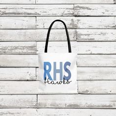 Get ready to show off your school spirit with this Custom School Spirit Mascot Tote Bag! Perfect for back-to-school spirit wear or as a personalized teacher team canvas bag, this versatile tote is a must-have accessory. Whether you're a sports mom looking for a favorite team utility bag or just need a stylish carryall for everyday use, this bag has you covered. Stay organized and show off your team pride in style with this customizable tote! Don't forget to add your customization information in the personalization box! You will receive a design proof in your Etsy messages within 1 business day. Once a proof is sent, you have 24 hours to submit changes, or your item will be printed as printed in your proof. >>IMPORTANT NOTES<< This item is printed and shipped from a 3rd party print partner. Casual College Rectangular Bag, Casual Rectangular College Bag, Casual Rectangular College Bags, College School Spirit Bags For Back To School, Back To School Spirit College Bags, Customizable Sporty School Bags, Sporty Customizable School Bags, Personalized Sporty School Bag, Sporty Personalized School Bag