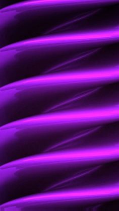 an abstract purple background with wavy lines