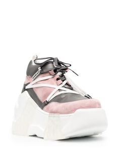 Shop SWEAR AMAZON Platform Boots with Express Delivery - FARFETCH Swear London, April Birthstone Jewelry, March Birthstone Jewelry, Forever Jewelry, Gifts For New Mums, Pearl Jewellery Earrings, Platform Sneaker, Sneakers Grey, Earring Sale