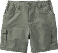 Cotton Shorts For Outdoor Activities, Casual Bermuda Shorts For Outdoor Activities, Cargo Pocket Shorts For Outdoor Activities, Relaxed Fit Bermuda Shorts For Outdoor, Cotton Athletic Shorts For Outdoor, Outdoor Shorts With Hip Pockets, Cotton Athletic Shorts For Outdoor Activities, Outdoor Shorts With Pockets, Outdoor Cotton Athletic Shorts