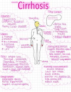 Nursing study guide Antipsychotics Nursing, Renal Disorders Nursing, Dic Nursing Notes, Gi Disorders Nursing, Anticholinergic Mnemonic, Gi Nursing Notes, Pharmacology Nursing Study Cheat Sheets, Medical Notes Study Guides, Gerd Nursing