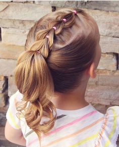 Makeup Games, Nail Makeup, Perfect Ten, Simple Hairstyles