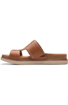 Sandal Women, Slide Sandals, Womens Sandals, Nordstrom, Sandals, Free Shipping