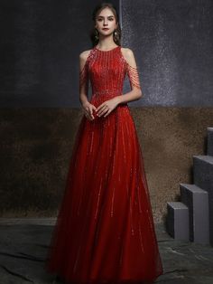 The fitted bodice has a wrapped ruching detail to provide your look an attractive touch. The sexy v reduced neck line displays thin bands that wrap into a shoelace up open back. Inner Siren, Luxury Prom Dress, Green Mermaid Dress, Sequins Prom Dress, Delicate Gown, Sequined Fabric, White Mermaid, Green Mermaid, Sequin Prom Dress