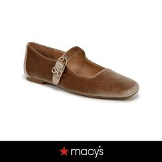 in stock Mary Jane Ballet Flats, Slate Gray, Womens Flats, Mary Janes, Ballet Flats, Dress Shoes, Pick Up, Shoe Accessories, In Store