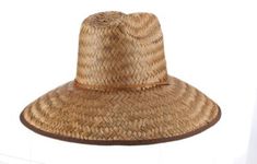 Milano Straw Lifeguard Bucket Hat, TSCMS268OS-COCO Beach Bucket Hat, Lifeguard Hat, Beach Bucket, Tractor Supplies, Tractor Supply, Head And Neck, Black Plastic, Hot Weather, Sun Hat