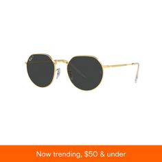 in stock Classic Gold Sunglasses With Tinted Lenses, Gold Anti-reflective Sunglasses For Formal Occasions, Gold Formal Sunglasses With Anti-reflective Coating, Formal Gold Sunglasses With Anti-reflective Coating, Classic Gold Tinted Sunglasses, Formal Gold Anti-reflective Sunglasses, Gold Tinted Classic Sunglasses, Classic Yellow Gold Tinted Sunglasses, Gold Aviator Sunglasses With Gradient Lenses For Formal