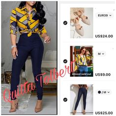 Shein Outfits Fall Business Casual, Work Outfits From Shein, Shein Outfits Business Casual, Shein Inspired Outfits Work, Shein Outfits Work, Shein Professional Outfits, Shein Church Outfits, Shein Office Outfits