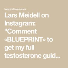 Lars Meidell on Instagram: "Comment «BLUEPRINT» to get my full testosterone guide.
-
2 glasses of water after waking up activated your internal organs.
-
1 glass 30min before a meal helps digestion.
-
1 glass before taking a shower lowers blood pressure
-
1 glass before going to bed helps reduce stroke and heart attack.
-
Your body has the deepest REM sleep between 10pm-2am.
-
Ginger, cinnamon and cloves kill the bacteria in the mouth, expel mucus from the longs and support your immune system.
-
The plant lavender helps scare away ticks, flies, moths, mosquitos, ants and spiders.
-
Natural remedies for life optimization
-
-
-
-
-
#viralpost #health #healthylifestyle #fitnesshacks #hydration" Plant Lavender, Glasses Of Water, Internal Organs, Rem Sleep, Help Digestion, Before Going To Bed, Going To Bed, Lower Blood Pressure, Take A Shower