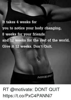 Health Benefits Of Lime, Corp Perfect, Motivation Pictures, Workout Playlist, Diet Vegetarian, Body Fitness, Fitness Motivation Quotes, 12 Weeks