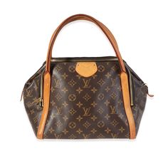 Louis Vuitton Monogram Canvas Marais Mm 0.5lb Louis Vuitton Bags Louis Vuitton, Louis Vuitton Bags, Monogram Canvas, Louis Vuitton Monogram, Louis Vuitton Bag, Limited Time, Bag Lady, Louis Vuitton, Monogram