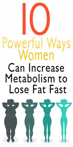 Metabolic Diet, Fast Metabolism Diet, Increase Metabolism, Fast Metabolism, Ashtanga Yoga, 21 Day Fix, Boost Your Metabolism, Stubborn Belly Fat, Boost Metabolism