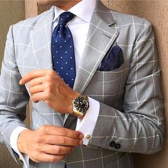 Mod Suits, Der Gentleman, Suits Men Business, Mens Fashion Edgy, Swag Men, Stylish Mens Fashion, Mens Fashion Blog, Dapper Men, Fashion Suits For Men