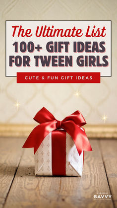 Christmas Gifts for Girls Age 8-10, Christmas Gifts for Girls Age 10-12 Girls Christmas Gifts 10-12, Gifts For Girls 12-14 Birthday, Christmas Gifts For Preteen Girl, 12 Year Girl Gift Ideas, Best Christmas Gifts For Girls 8-10, Preteen Girl Gift Ideas Christmas, Christmas Gifts For Preteen Girls Ideas, Gifts For Girls 10-12, Gift Ideas For Girls 8-10