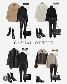 Zara Capsule Wardrobe 2023, Fall Outfits Zara, Zara Autumn 2023, Zara Winter 2023, Zara Outfit 2023 Fall, Zara Style 2023, Zara Autumn Outfit, Zara Fall 2023, Zara Outfit 2023 Autumn