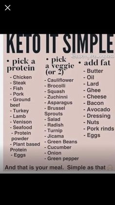 Keto Quiche, Ketogenic Diet Plan, Keto Cheesecake