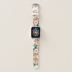 Apple watch Apple watch bands Apple watch accessories Apple watch tips Apple watch price Apple watch fashion Apple watch faces Apple watch series 3 Apple watch aesthetic Apple watch women Apple watch apps Apple watch black Apple watch rose gold Navajo White, Text Gift, Boho Bouquet, Promotional Products Marketing