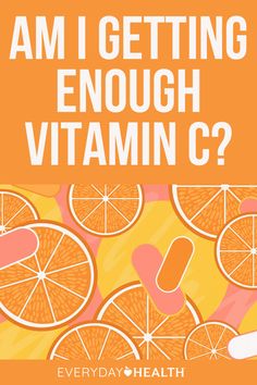 Vitamin C Deficiency, Mind Diet, Fruit And Veggies, Strict Diet, Diet Motivation, Diet Meal Plans, Health Diet, Best Diets, Nutrition Tips