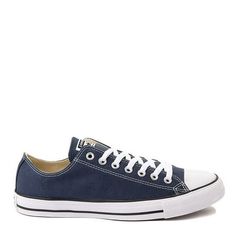 CONVERSE Chuck Taylor All Star Lo To Size: Men 3.5/women 5.5.  Color: Blue.  Gender: female.  Age Group: adult. Converse Chuck Taylor All Star, Blue Gender, Chuck Taylor All Star, Converse Chuck, Casual Shoes Women, Chuck Taylor, Dress Blue, Chuck Taylors, All Star