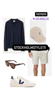 Eurotrip Outfits, Money Clothes, Smart Casual Menswear, Minimalist Fashion Men, Color Combos Outfit, Preppy Men, Mens Summer Outfits, Mens Casual Outfits Summer, Stockholm Style