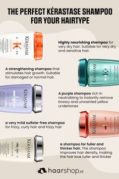 welke shampoo past het best bij jouw haar? Facial Scrub Recipe, Hair Nutrition, Hair Care Recipes, Natural Hair Care Tips, Hair Advice, Facial Skin Care Routine