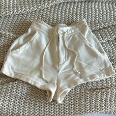 Nike Fleece Shorts Never Worn, But Has Been Washed Nike Fleece Shorts, Nike Fleece, Shorts Nike, Fleece Shorts, Shorts Athletic, Nike Shorts, Athletic Shorts, Nike Women, Womens Shorts