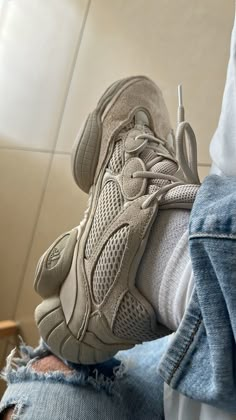 Yeezy 500 blush ye kanye west Yeezy Blush 500 Outfit, Yeezy 500 Blush Outfit Men, Yeezy 500 Blush Outfit, Yeezy 500 Outfit Women, Yeezy 500 Outfit, Yeezy 500 Blush, Yeezy Collection, Blush Outfit, Cream Outfit